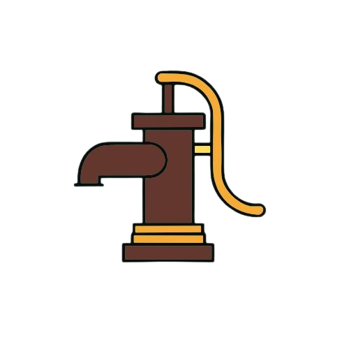 Logo Icon 4